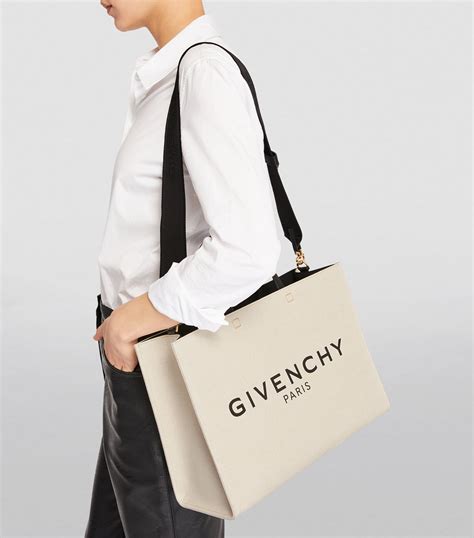 givenchy tote bags